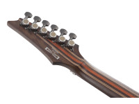 ibanez-s1070pbzclb_65ce27b6b87f3.jpg
