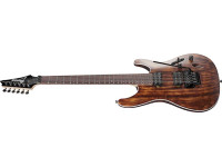 ibanez-s520ah-abs_6966172c03963.jpg