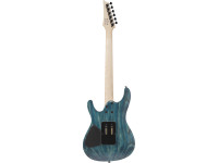 ibanez-s520ah-obf_69988e87ac6e2.jpg