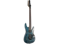 ibanez-s520ah-obf_69988e8a45b33.jpg