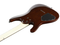 ibanez-s621qm-deb_65fb06e3b0980.jpg