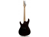 ibanez-sa260fm-tgb_6042753ca8465.jpg