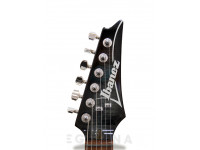 ibanez-sa260fm-tgb_6042753d7cc5f.jpg