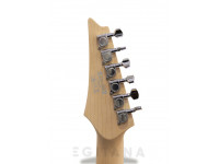 ibanez-sa260fm-tgb_6042753fe5d8c.jpg
