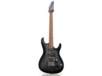 ibanez-sa260fm-tgb_60427540b227d.jpg