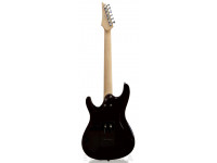 ibanez-sa260fm-vls_60426be77ac0a.jpg