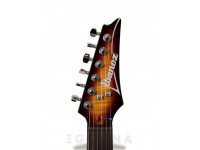 ibanez-sa260fm-vls_60426be84995d.jpg