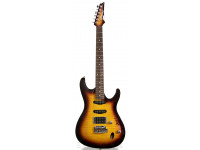 ibanez-sa260fm-vls_60426be9f2c1e.jpg