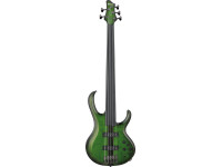 ibanez-sdgb1-dmt_682ae9a234111.jpg