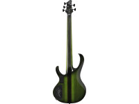 ibanez-sdgb1-dmt_682ae9a71cbc3.jpg