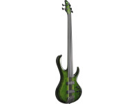 ibanez-sdgb1-dmt_682ae9ab4b817.jpg