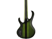 ibanez-sdgb1-dmt_682ae9b25789a.jpg