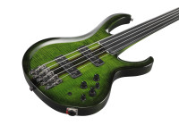 ibanez-sdgb1-dmt_682ae9b5b2e65.jpg