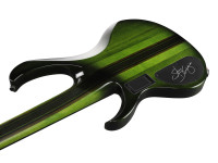 ibanez-sdgb1-dmt_682ae9b9ba337.jpg