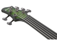 ibanez-sdgb1-dmt_682ae9bdb7721.jpg