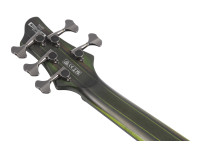 ibanez-sdgb1-dmt_682ae9c1a4f02.jpg