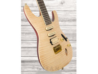 ibanez-sew761fm-ntf_6054ea122a9c1.jpg