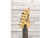 ibanez-sew761fm-ntf_6054ea1323841.jpg
