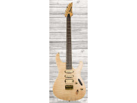 ibanez-sew761fm-ntf_6054ea1419126.jpg