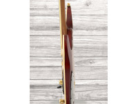 ibanez-sew761fm-ntf_6054ea1513d3f.jpg