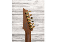 ibanez-sew761fm-ntf_6054ea1609b83.jpg