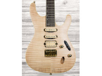 ibanez-sew761fm-ntf_6054ea1702ea9.jpg