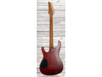 ibanez-sew761fm-ntf_6054ea17ed2e7.jpg