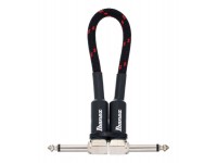 ibanez-si-05p-bg-guitar-cable_5eda15f804304.jpg