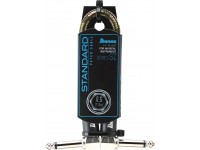 Cabo para Instrumento Ibanez SI 05P-CGR Guitar  