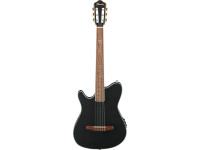 Guitarra Clássica para Esquerdinos/Guitarra Clássica Ibanez  Sign. Tim Henson TOD10NL LH B-Stock