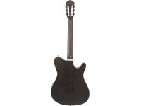 ibanez-sign-tim-henson-tod10nl-lh_67ea65c426b18.jpg