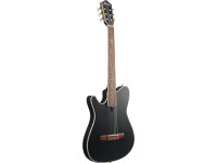 ibanez-sign-tim-henson-tod10nl-lh_67ea65c8db094.jpg
