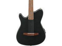 ibanez-sign-tim-henson-tod10nl-lh_67ea65cc8fef8.jpg