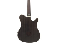 ibanez-sign-tim-henson-tod10nl-lh_67ea65d147a99.jpg