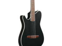 ibanez-sign-tim-henson-tod10nl-lh_67ea65d5784cf.jpg