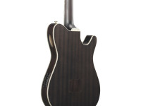 ibanez-sign-tim-henson-tod10nl-lh_67ea65da30ff3.jpg