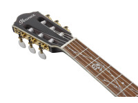 ibanez-sign-tim-henson-tod10nl-lh_67ea65dedf291.jpg