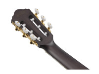 ibanez-sign-tim-henson-tod10nl-lh_67ea65e35d440.jpg