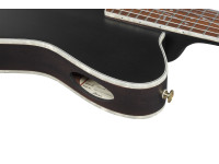 ibanez-sign-tim-henson-tod10nl-lh_67ea65f12dd0a.jpg
