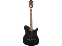 Guitarra Clássica/Guitarra Clássica Ibanez Signature Tim Henson TOD10N