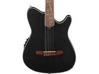 ibanez-signature-tim-henson-tod10n_6474cc743aa8d.jpg