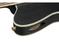 ibanez-signature-tim-henson-tod10n_6474cc749e2ee.jpg