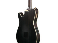 ibanez-signature-tim-henson-tod10n_6474cc74f12e6.jpg