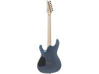 ibanez-sml721-mam_6797632ddd12d.jpg