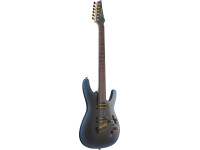 ibanez-sml721-mam_679763323ff74.jpg