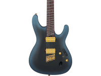 ibanez-sml721-mam_6797633541cd7.jpg