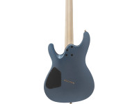 ibanez-sml721-mam_679763396f069.jpg