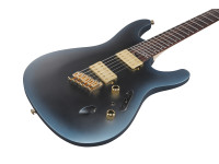 ibanez-sml721-mam_6797633d21017.jpg