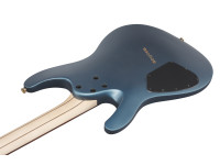 ibanez-sml721-mam_679763413c60c.jpg