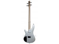 ibanez-soundgear-sr300e-pw_5f7203298db73.jpg